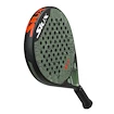 Rachetă padel Siux  Beat Contol