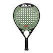 Rachetă padel Siux  Beat Contol