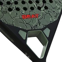 Rachetă padel Siux  Beat Contol
