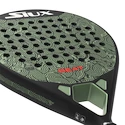Rachetă padel Siux  Beat Contol