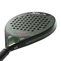 Rachetă padel Siux  Beat Contol