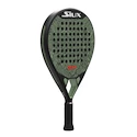 Rachetă padel Siux  Beat Contol