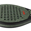 Rachetă padel Siux  Beat Contol
