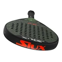 Rachetă padel Siux  Beat Contol