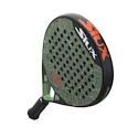 Rachetă padel Siux  Beat Contol