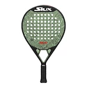 Rachetă padel Siux  Beat Contol