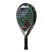 Rachetă padel Siux  Beat Control 2