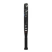Rachetă padel Siux  Beat Control 2