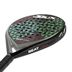Rachetă padel Siux  Beat Control 2
