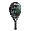 Rachetă padel Siux  Beat Control 2