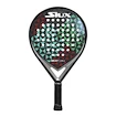 Rachetă padel Siux  Beat Control 2