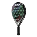 Rachetă padel Siux  Beat Control 2
