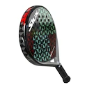 Rachetă padel Siux  Beat Control 2