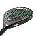 Rachetă padel Siux  Beat Control 2