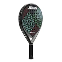 Rachetă padel Siux  Beat Control 2