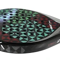 Rachetă padel Siux  Beat Control 2