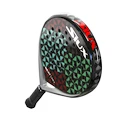 Rachetă padel Siux  Beat Control 2