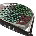 Rachetă padel Siux  Beat Control 2