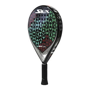 Rachetă padel Siux  Beat Control 2
