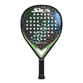 Rachetă padel Siux Beat Hybrid 2