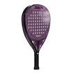 Rachetă padel Siux  Beat Hybrid Air