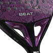 Rachetă padel Siux  Beat Hybrid Air