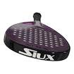 Rachetă padel Siux  Beat Hybrid Air
