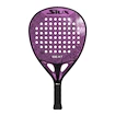 Rachetă padel Siux  Beat Hybrid Air