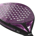 Rachetă padel Siux  Beat Hybrid Air