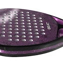 Rachetă padel Siux  Beat Hybrid Air