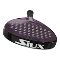 Rachetă padel Siux  Beat Hybrid Air