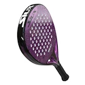 Rachetă padel Siux  Beat Hybrid Air
