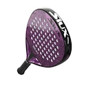 Rachetă padel Siux  Beat Hybrid Air