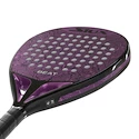 Rachetă padel Siux  Beat Hybrid Air