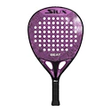 Rachetă padel Siux  Beat Hybrid Air