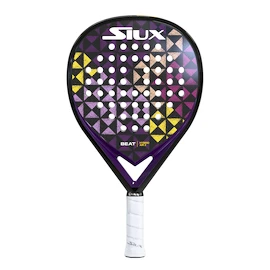 Rachetă padel Siux Beat Hybrid Air 2