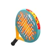 Rachetă padel Siux  Beat Kid