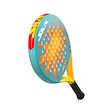 Rachetă padel Siux  Beat Kid