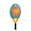 Rachetă padel Siux  Beat Kid