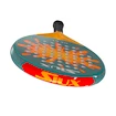 Rachetă padel Siux  Beat Kid