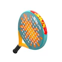 Rachetă padel Siux  Beat Kid