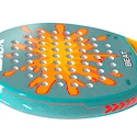 Rachetă padel Siux  Beat Kid