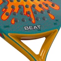 Rachetă padel Siux  Beat Kid