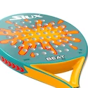 Rachetă padel Siux  Beat Kid