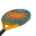 Rachetă padel Siux  Beat Kid