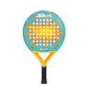 Rachetă padel Siux  Beat Kid