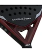 Rachetă padel Siux  Diablo Elite 4