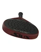 Rachetă padel Siux  Diablo Elite 4