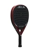 Rachetă padel Siux  Diablo Elite 4