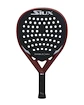 Rachetă padel Siux  Diablo Elite 4